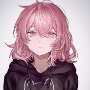 Seraphina - Hammer Ai